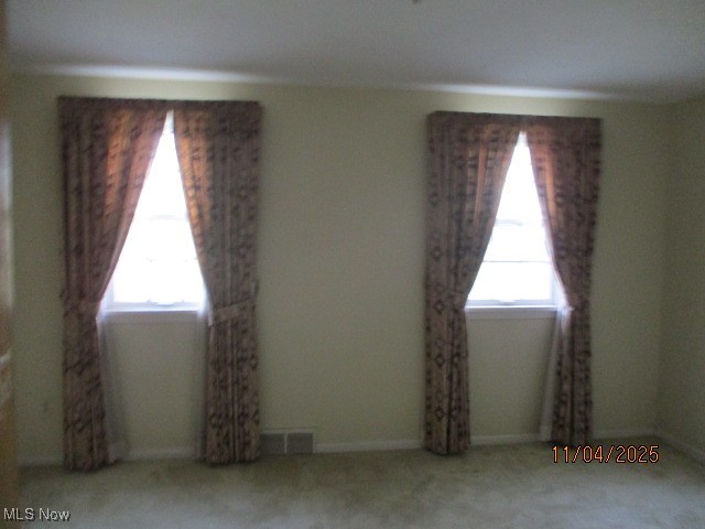 Vansresub - Residential