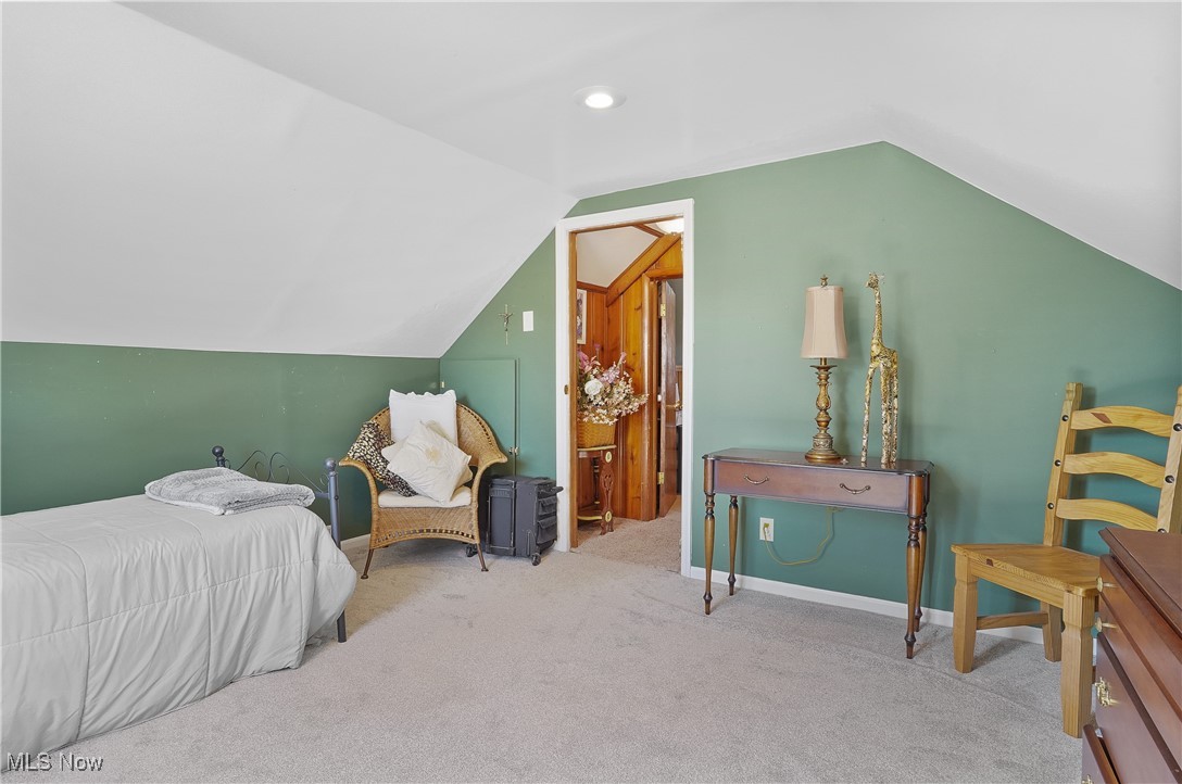 2860 Elmwood Street, Cuyahoga Falls, Ohio image 26