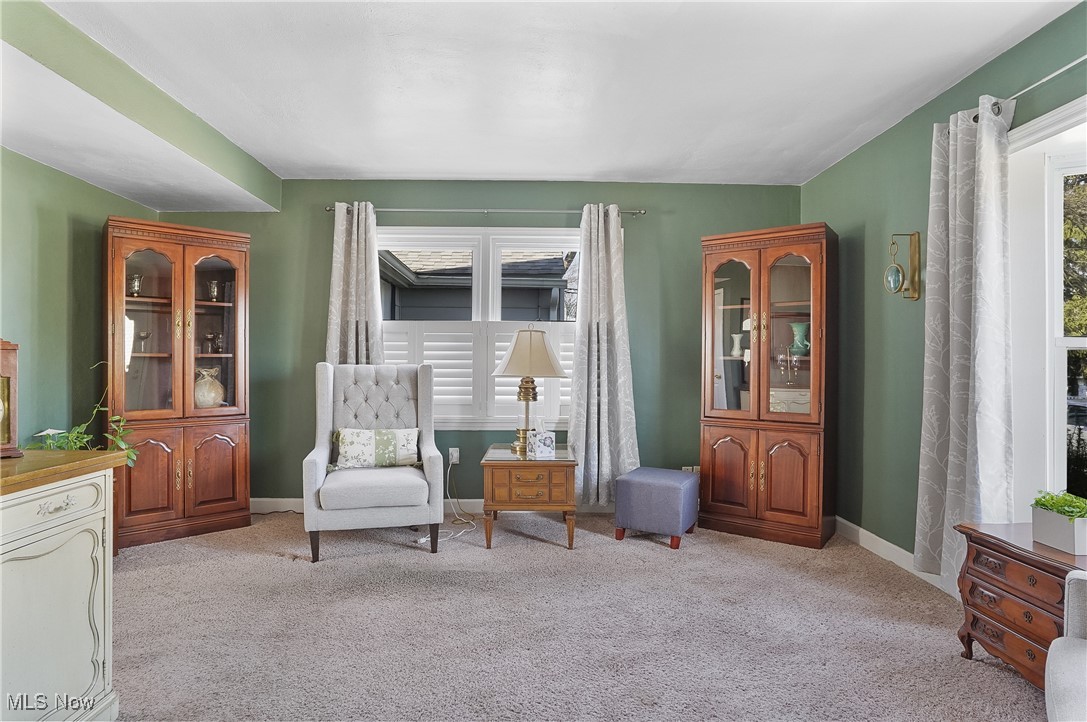 2860 Elmwood Street, Cuyahoga Falls, Ohio image 8