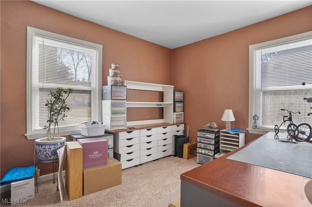 2860 Elmwood Street, Cuyahoga Falls, Ohio image 22
