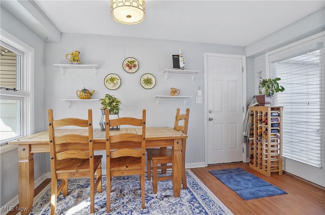 2860 Elmwood Street, Cuyahoga Falls, Ohio image 16