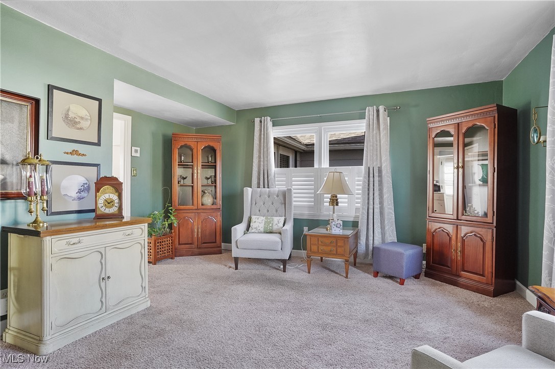 2860 Elmwood Street, Cuyahoga Falls, Ohio image 9