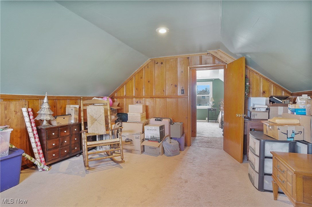 2860 Elmwood Street, Cuyahoga Falls, Ohio image 28