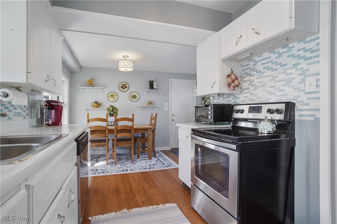 2860 Elmwood Street, Cuyahoga Falls, Ohio image 13