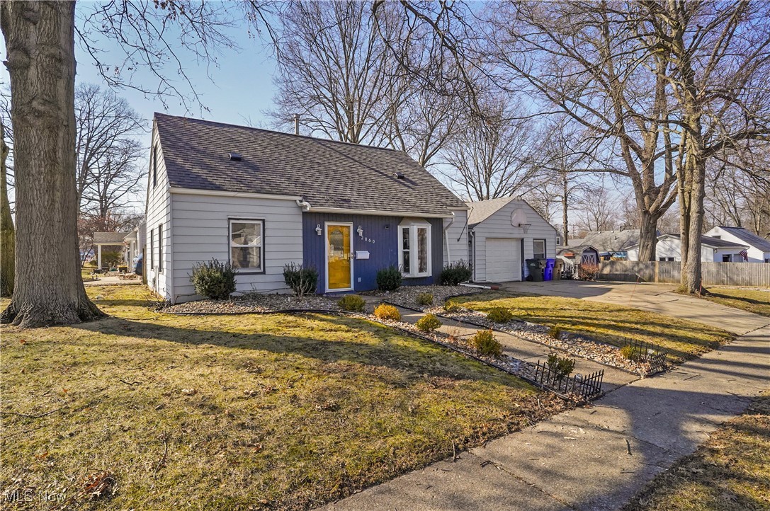 2860 Elmwood Street, Cuyahoga Falls, Ohio image 36