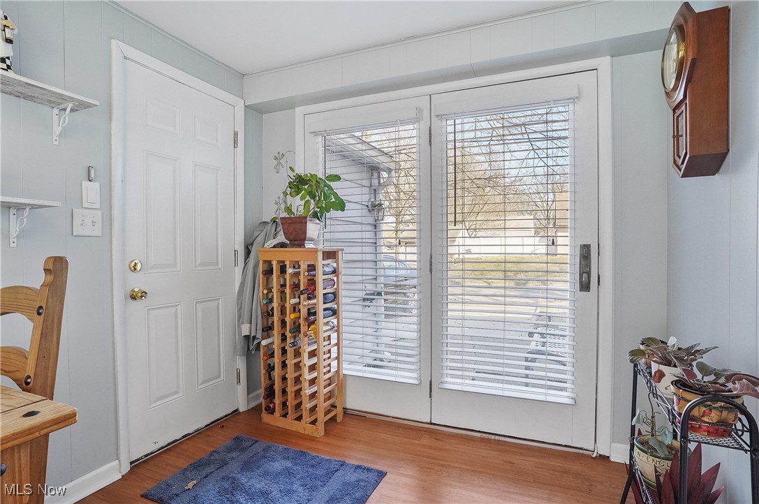 2860 Elmwood Street, Cuyahoga Falls, Ohio image 15