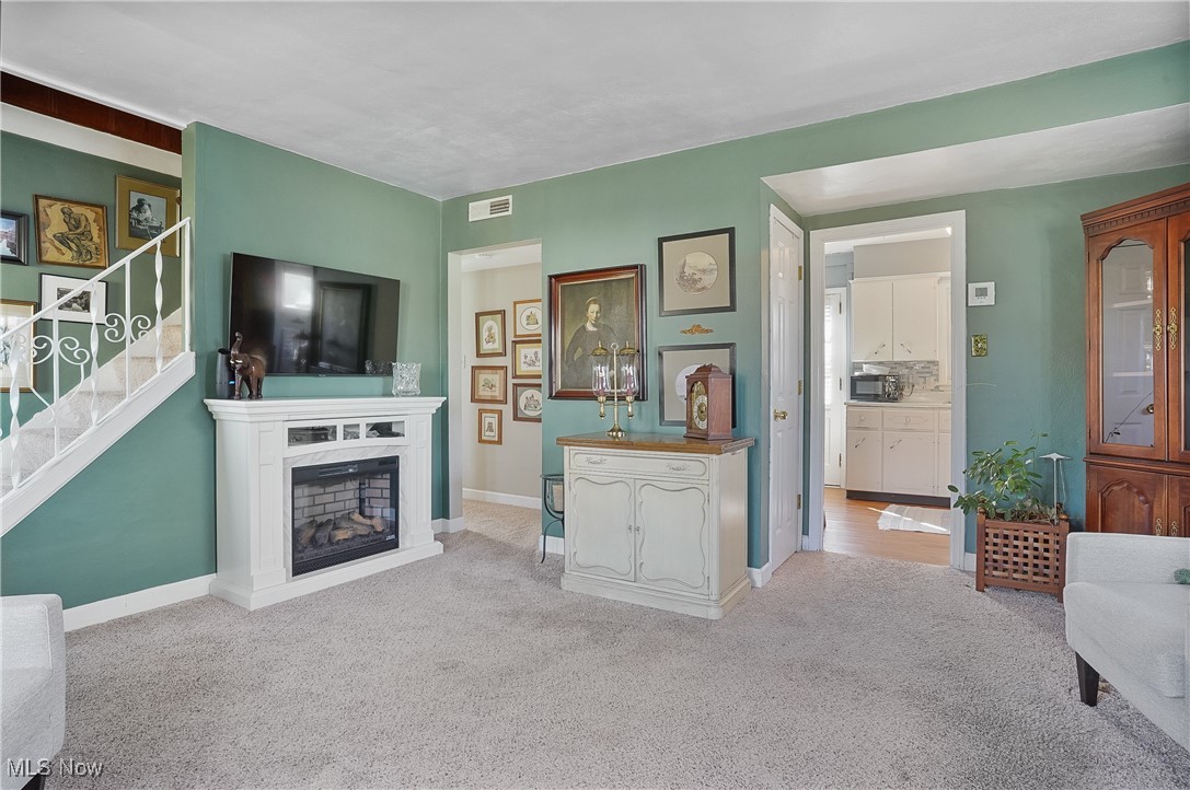 2860 Elmwood Street, Cuyahoga Falls, Ohio image 10