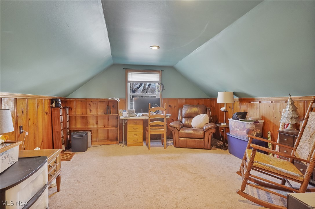 2860 Elmwood Street, Cuyahoga Falls, Ohio image 27