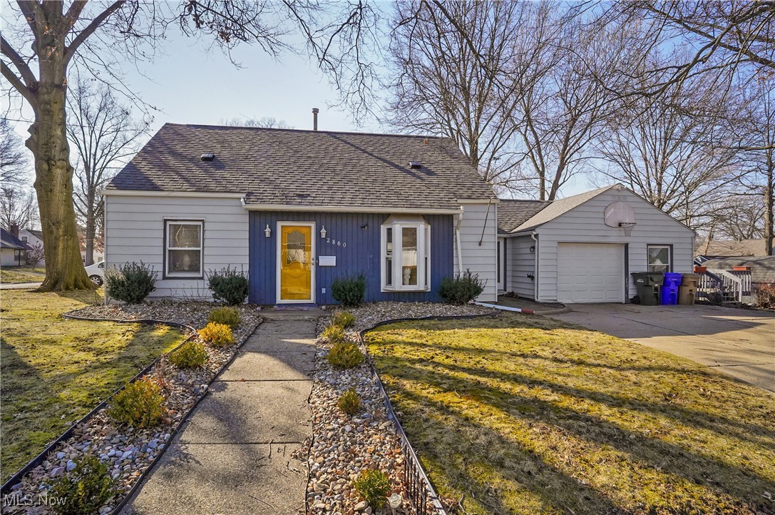 2860 Elmwood Street, Cuyahoga Falls, Ohio image 35