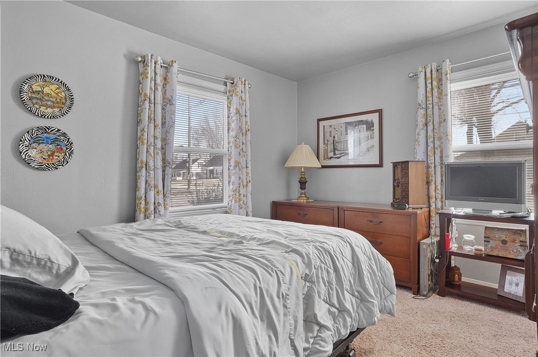 2860 Elmwood Street, Cuyahoga Falls, Ohio image 21