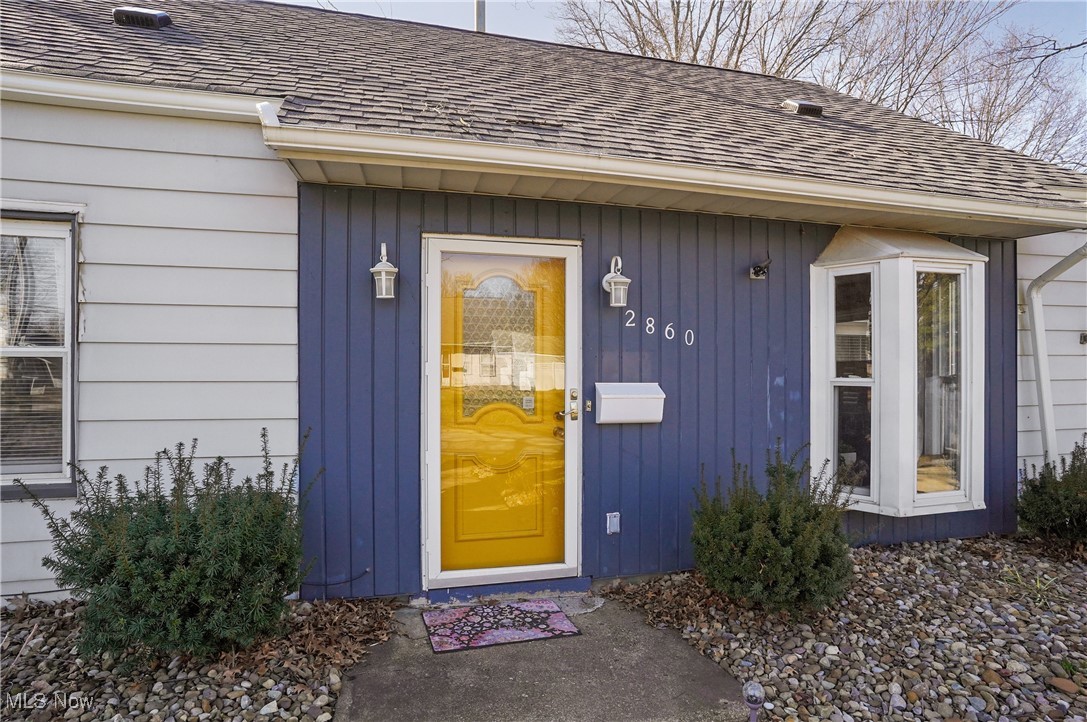 2860 Elmwood Street, Cuyahoga Falls, Ohio image 3