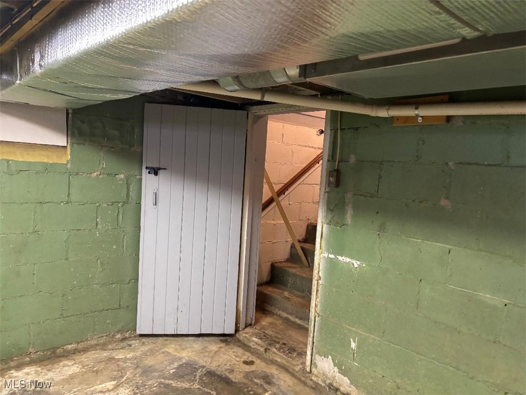 Wellington Village - Residential