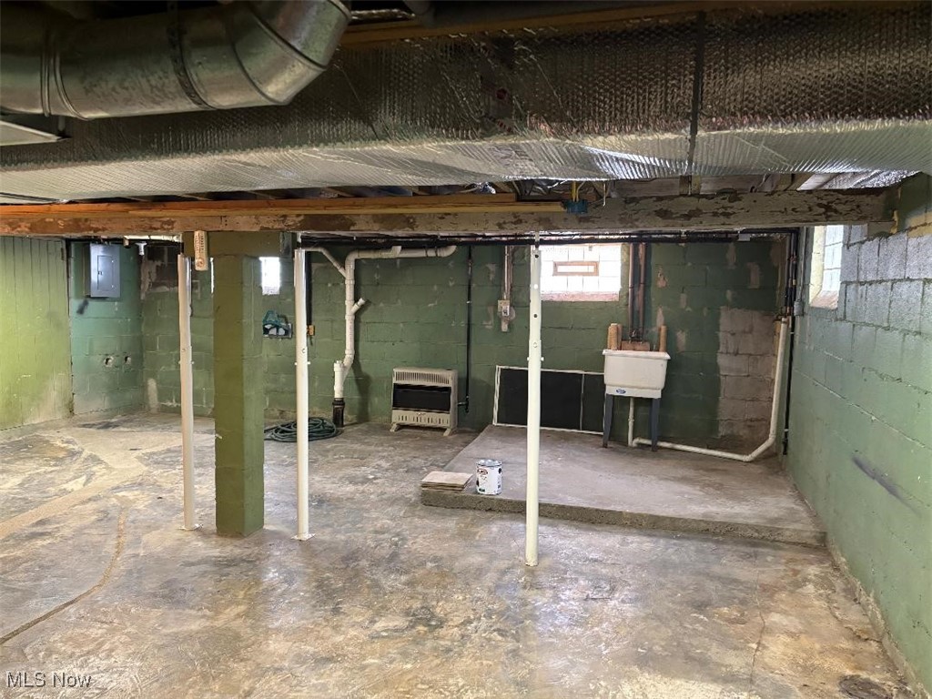 Wellington Village - Residential