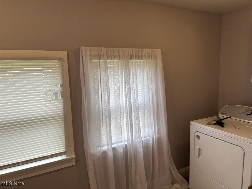 Wellington Village - Residential