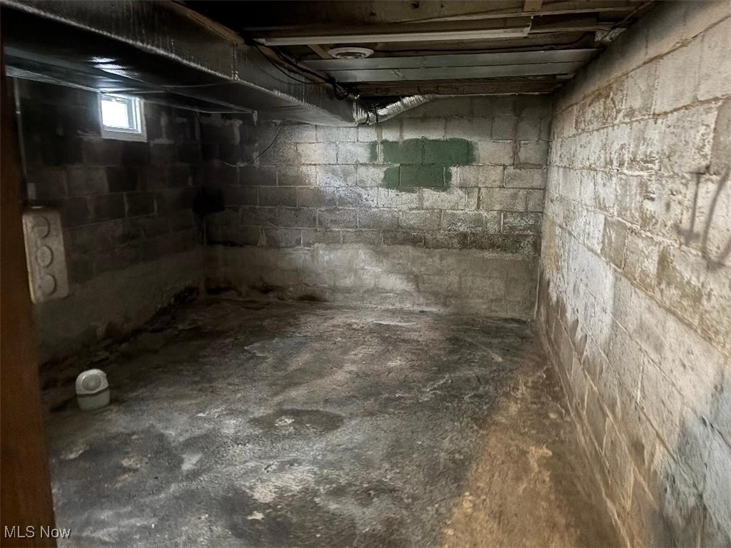 Wellington Village - Residential