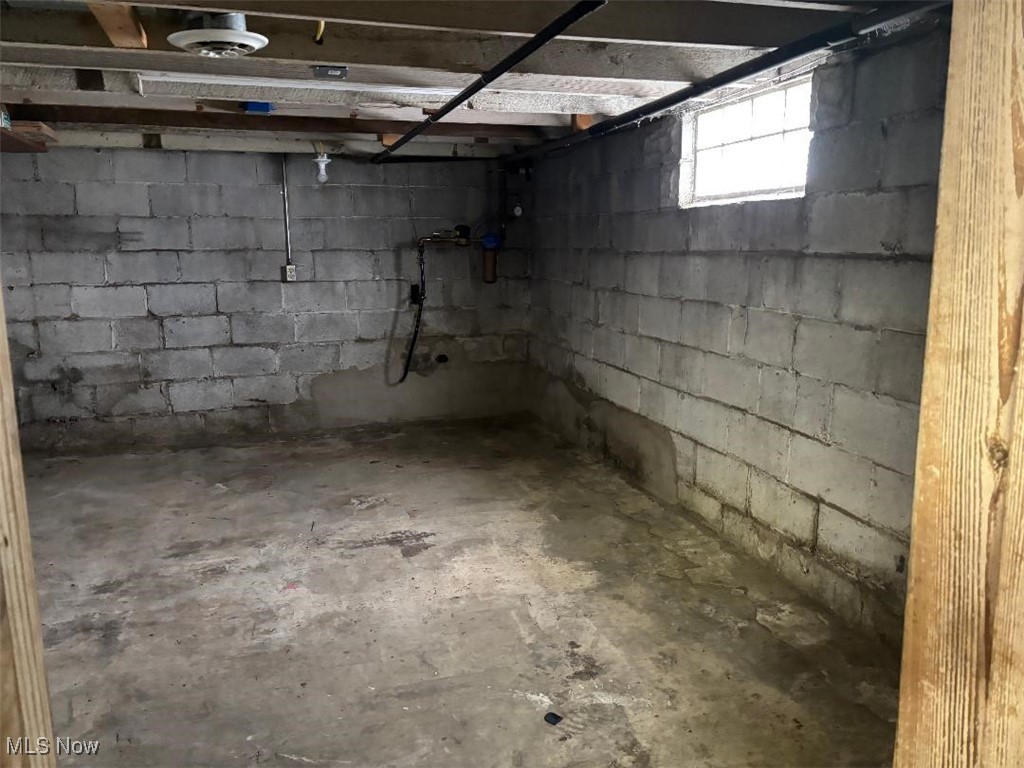 Wellington Village - Residential