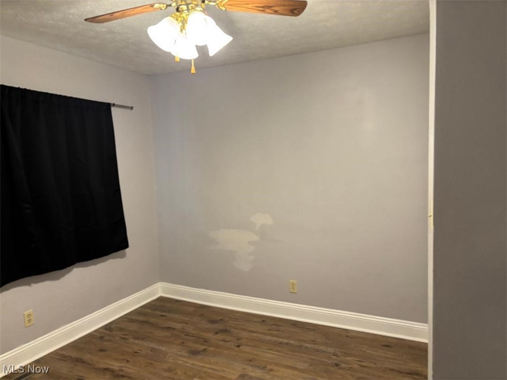 Wellington Village - Residential