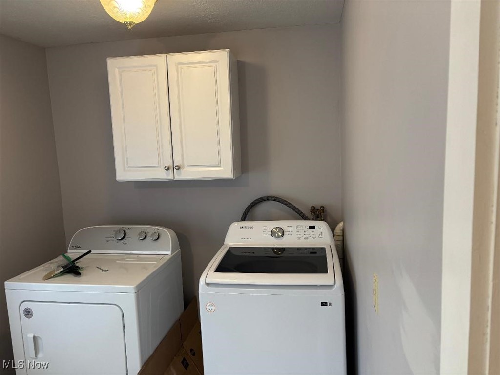 Wellington Village - Residential