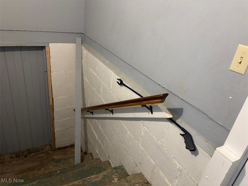 Wellington Village - Residential