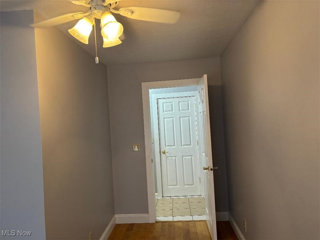 Wellington Village - Residential