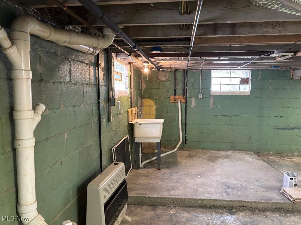 Wellington Village - Residential