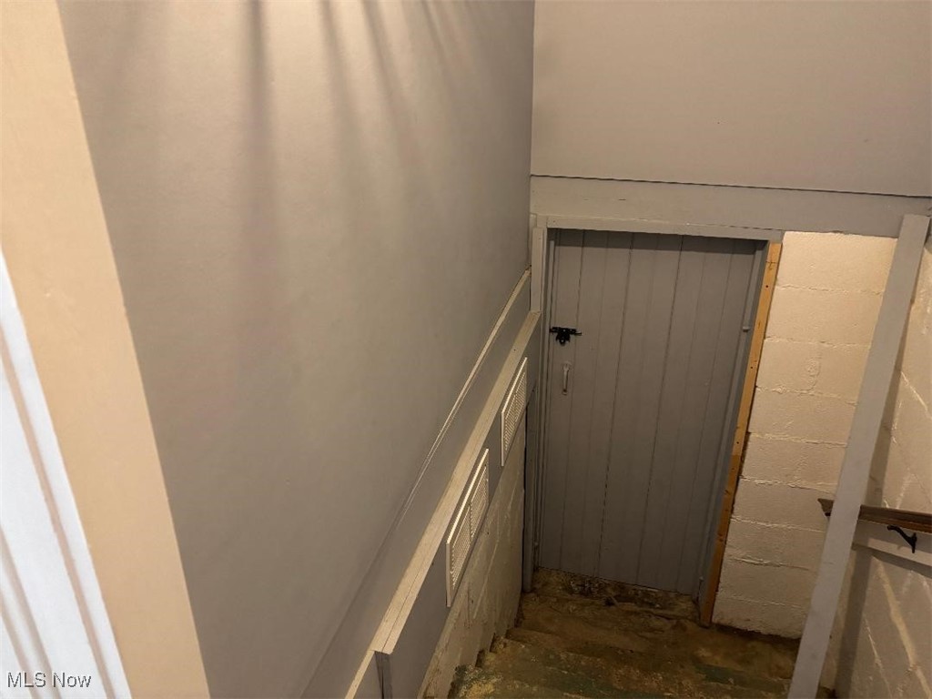 Wellington Village - Residential