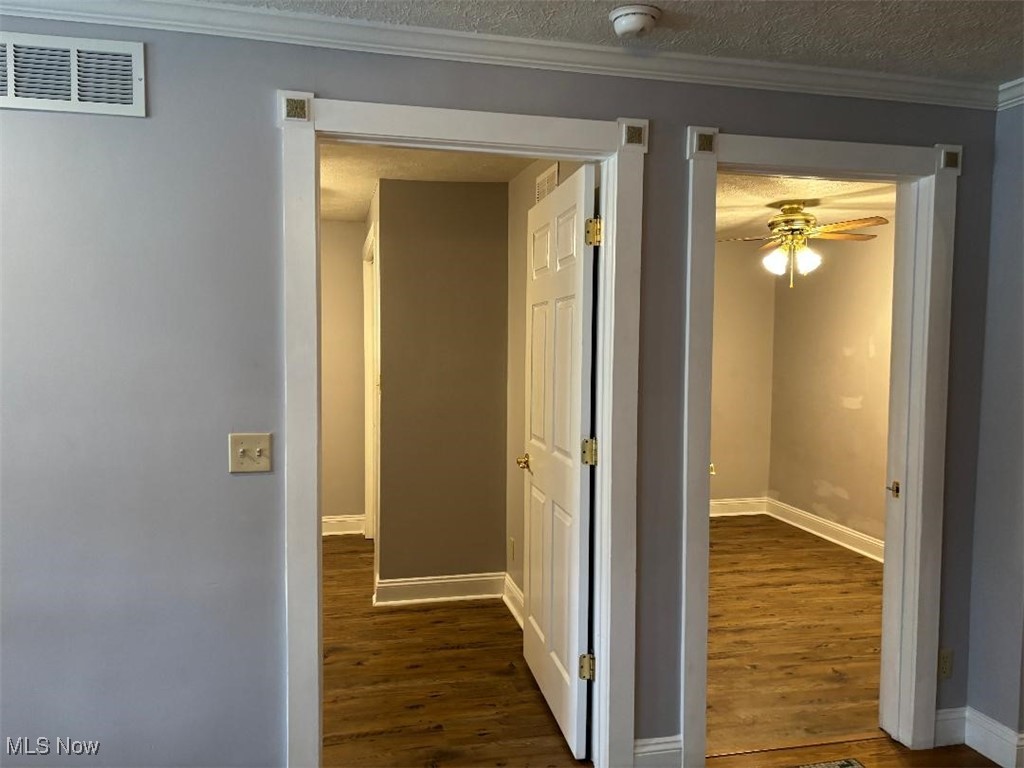 Wellington Village - Residential