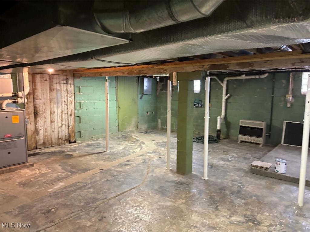 Wellington Village - Residential