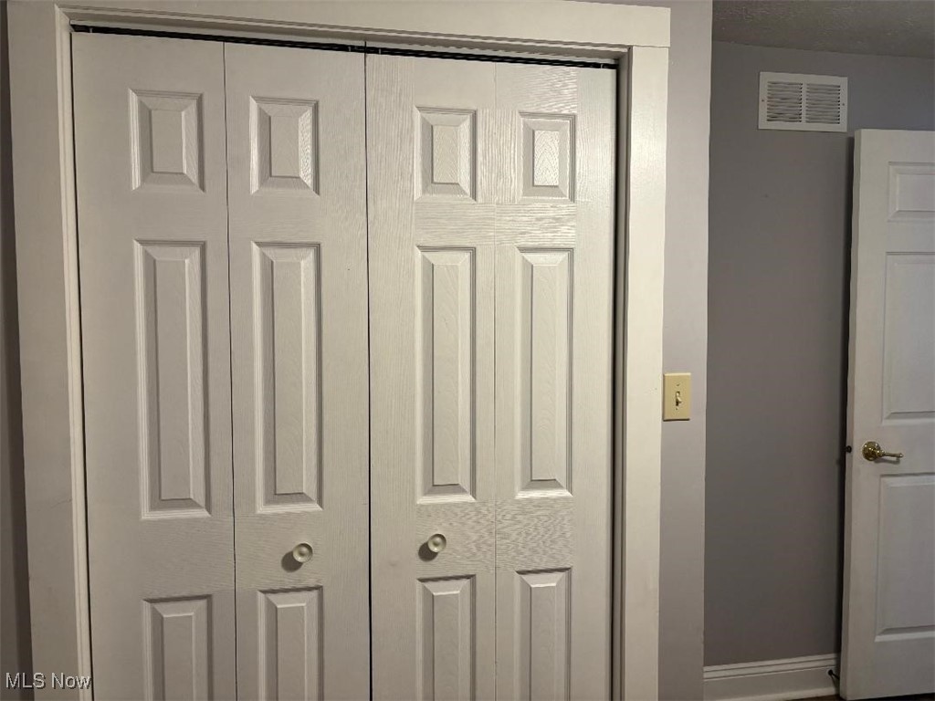 Wellington Village - Residential