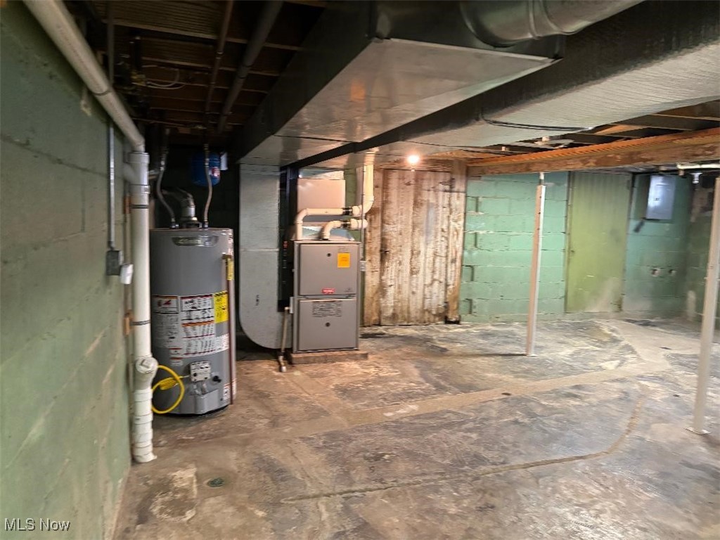 Wellington Village - Residential