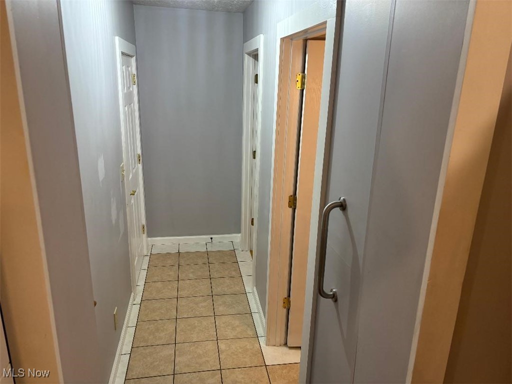 Wellington Village - Residential