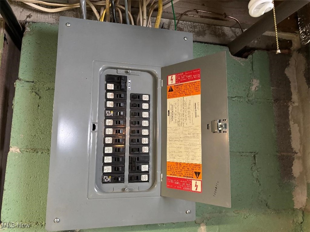 Wellington Village - Residential