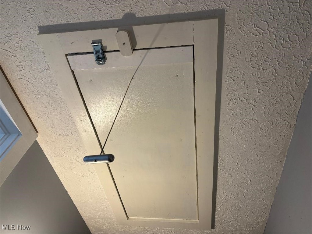 Wellington Village - Residential