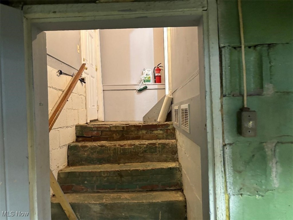 Wellington Village - Residential