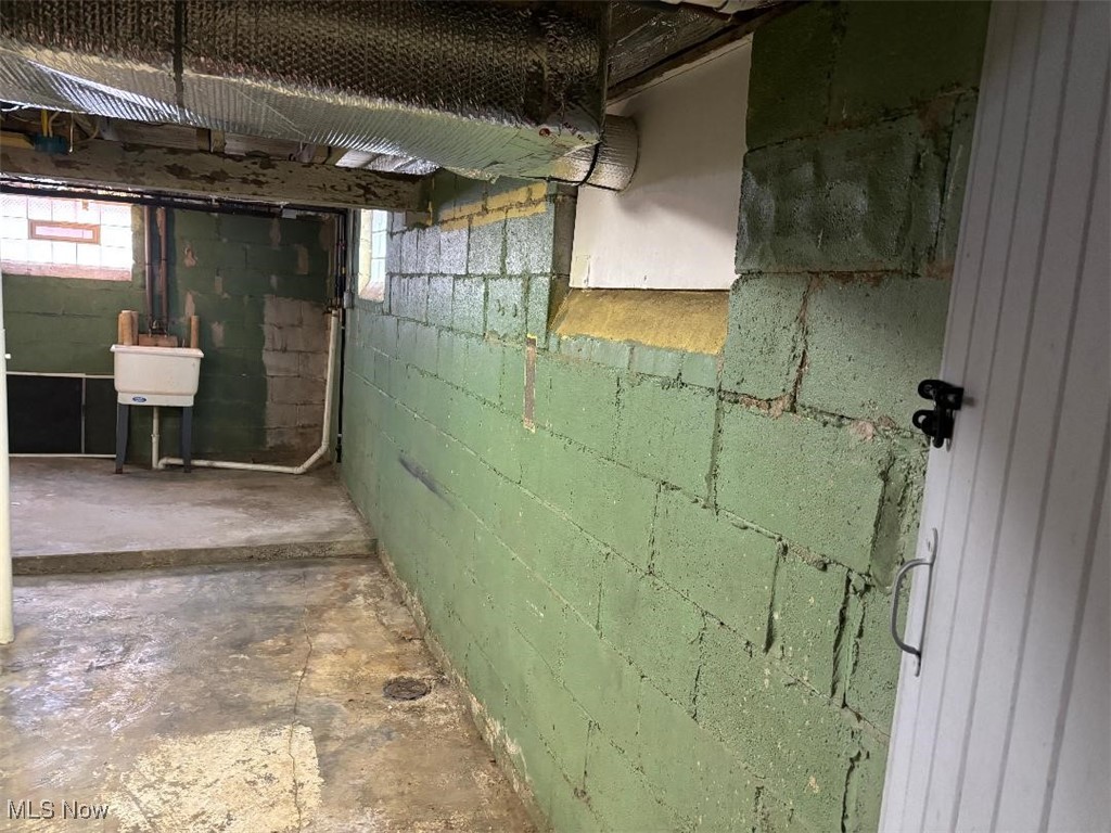 Wellington Village - Residential