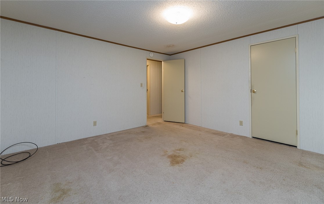 Columbia Park - Residential