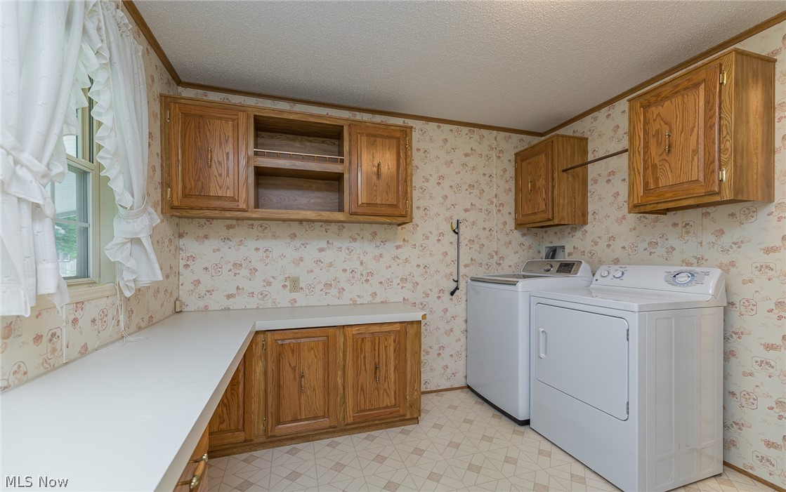 Columbia Park - Residential