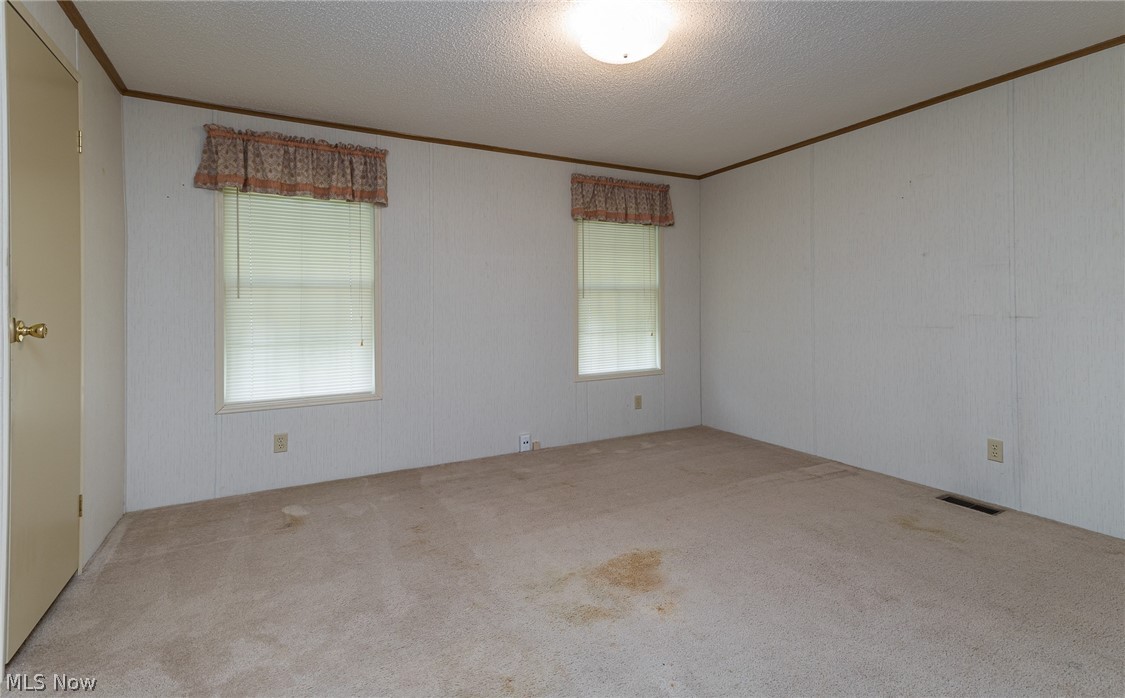 Columbia Park - Residential