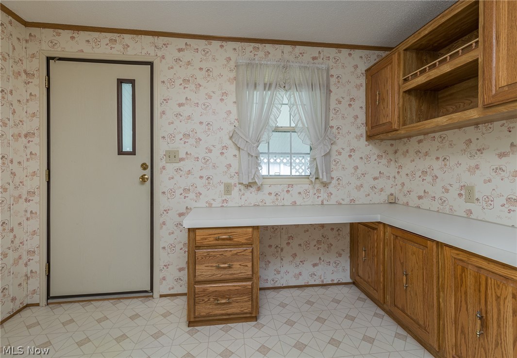 Columbia Park - Residential