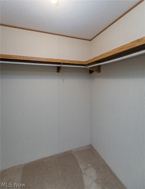 Columbia Park - Residential