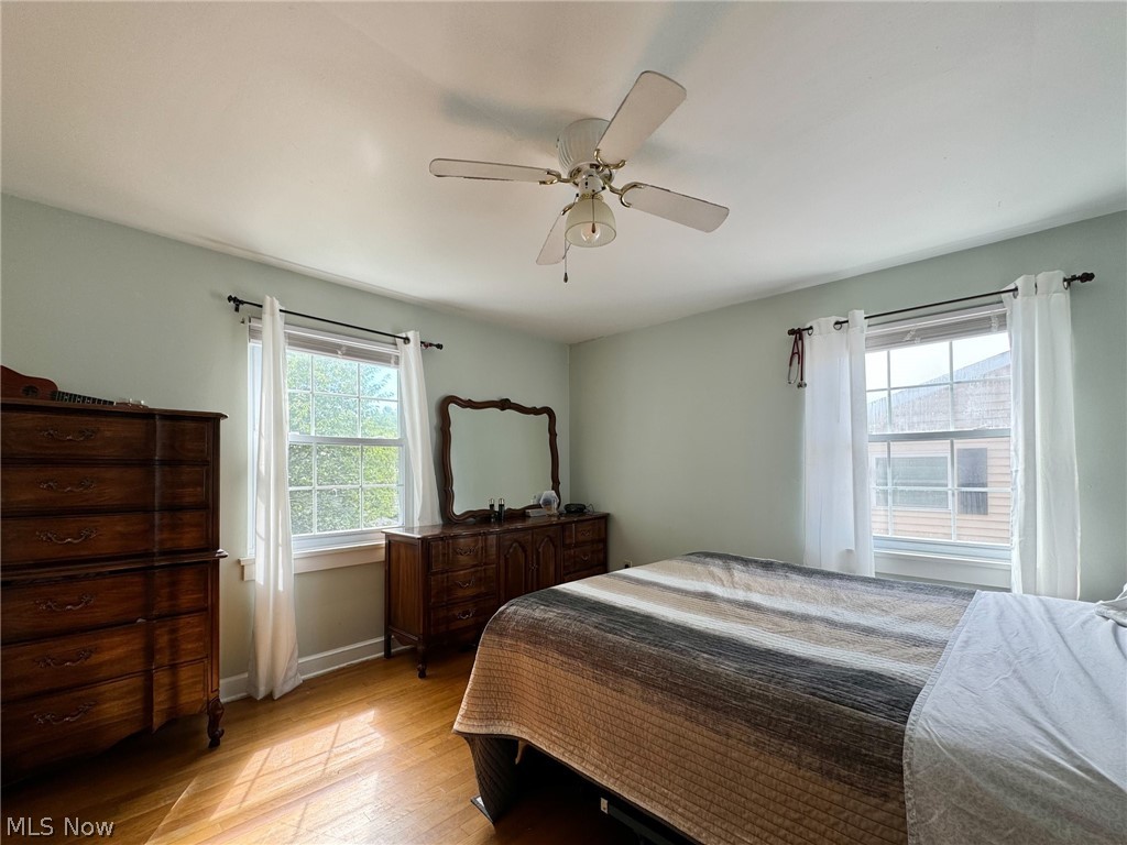 COUNTRY CLUB - Residential