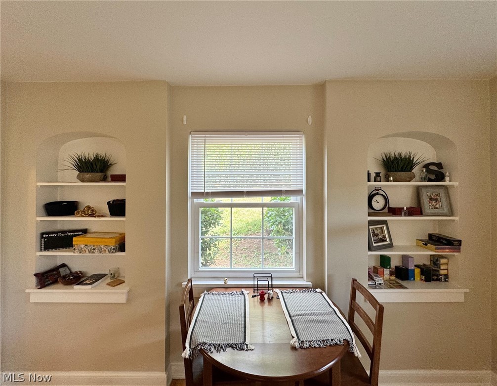 COUNTRY CLUB - Residential