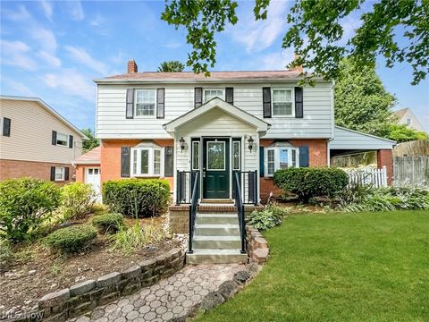 Homes For Sale - 101 Bryden Road<br/> Jefferson County, Steubenville, OH 43953