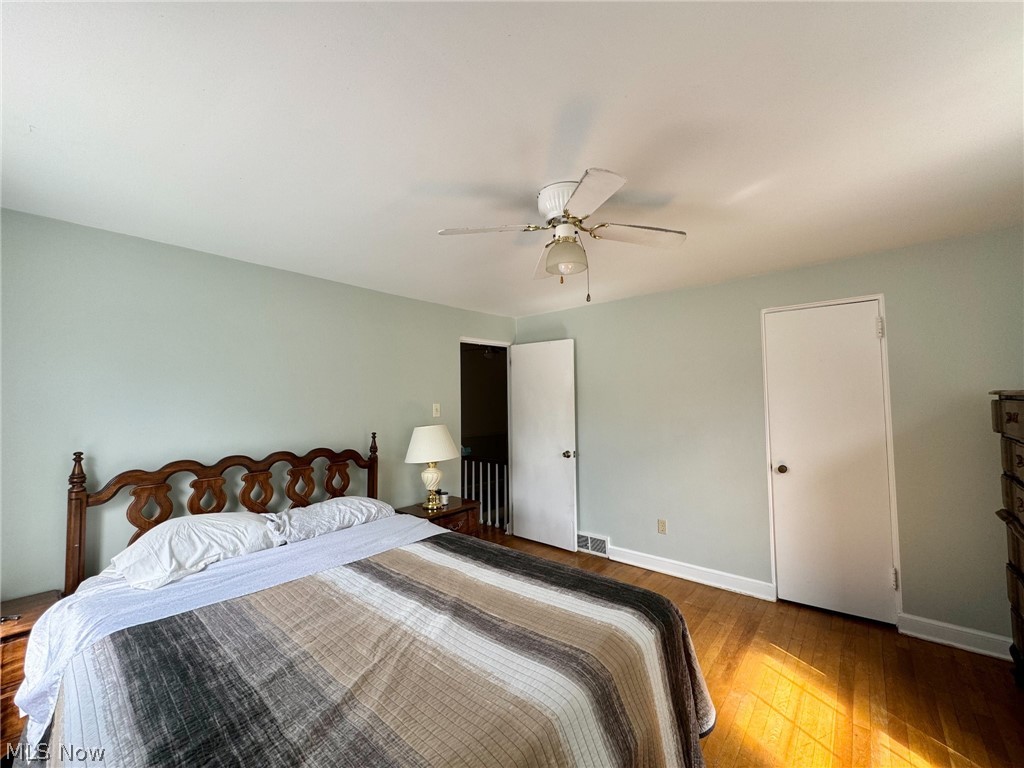 COUNTRY CLUB - Residential