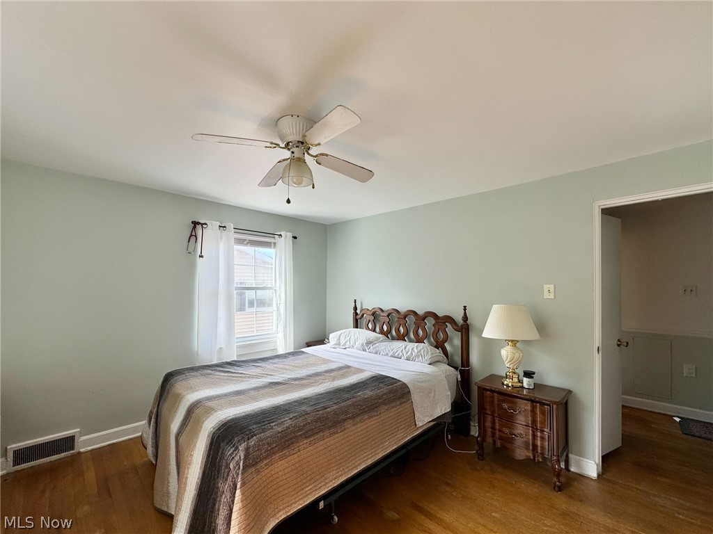 COUNTRY CLUB - Residential