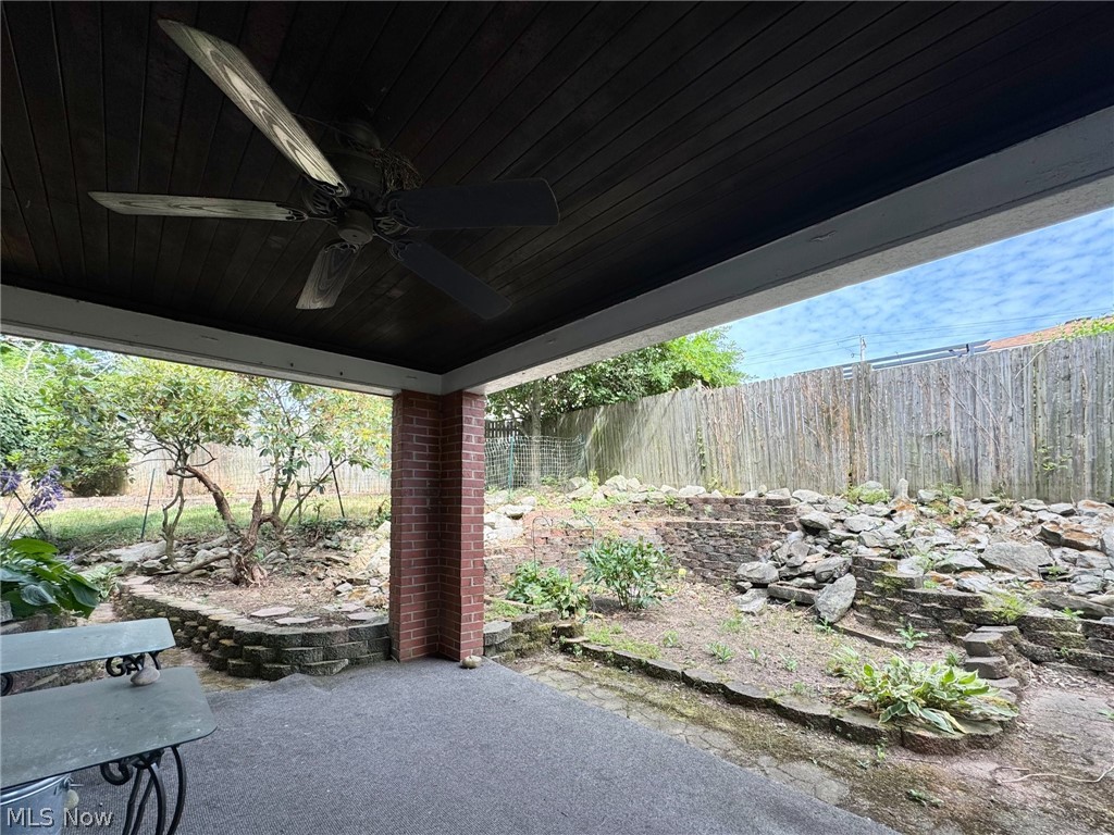 COUNTRY CLUB - Residential