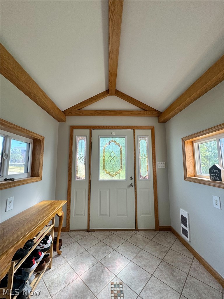 COUNTRY CLUB - Residential