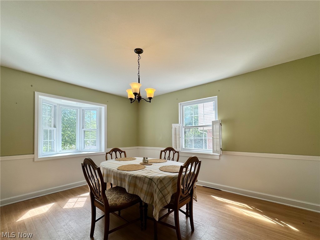 COUNTRY CLUB - Residential