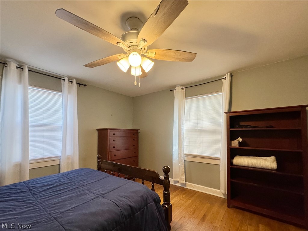 COUNTRY CLUB - Residential