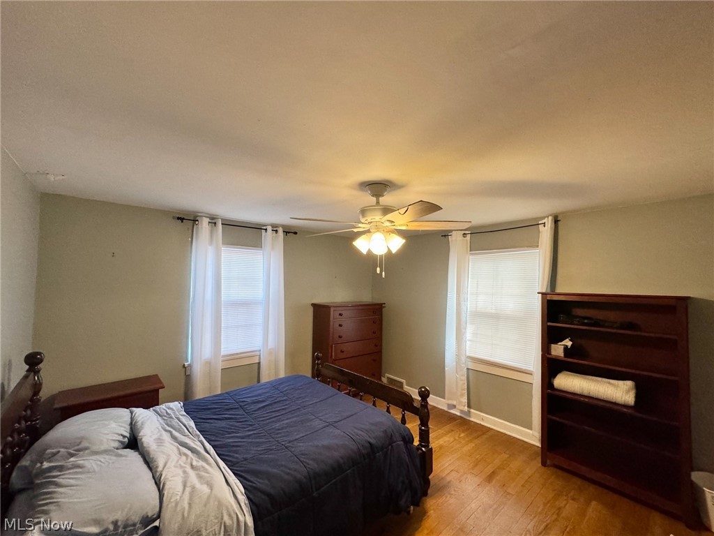 COUNTRY CLUB - Residential